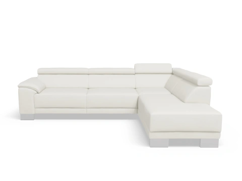Ecksofa UM Large Plus R